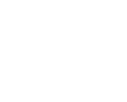 Alexander Park