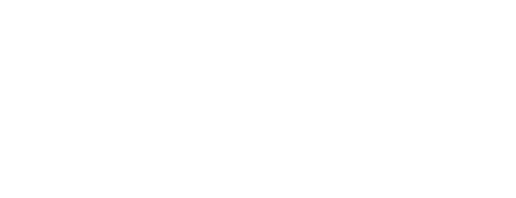 Welcome to Saint-Tropez