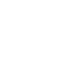 INSEEC