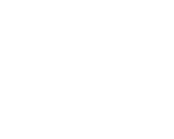 Quadro Chambéry