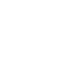 Saw What Video